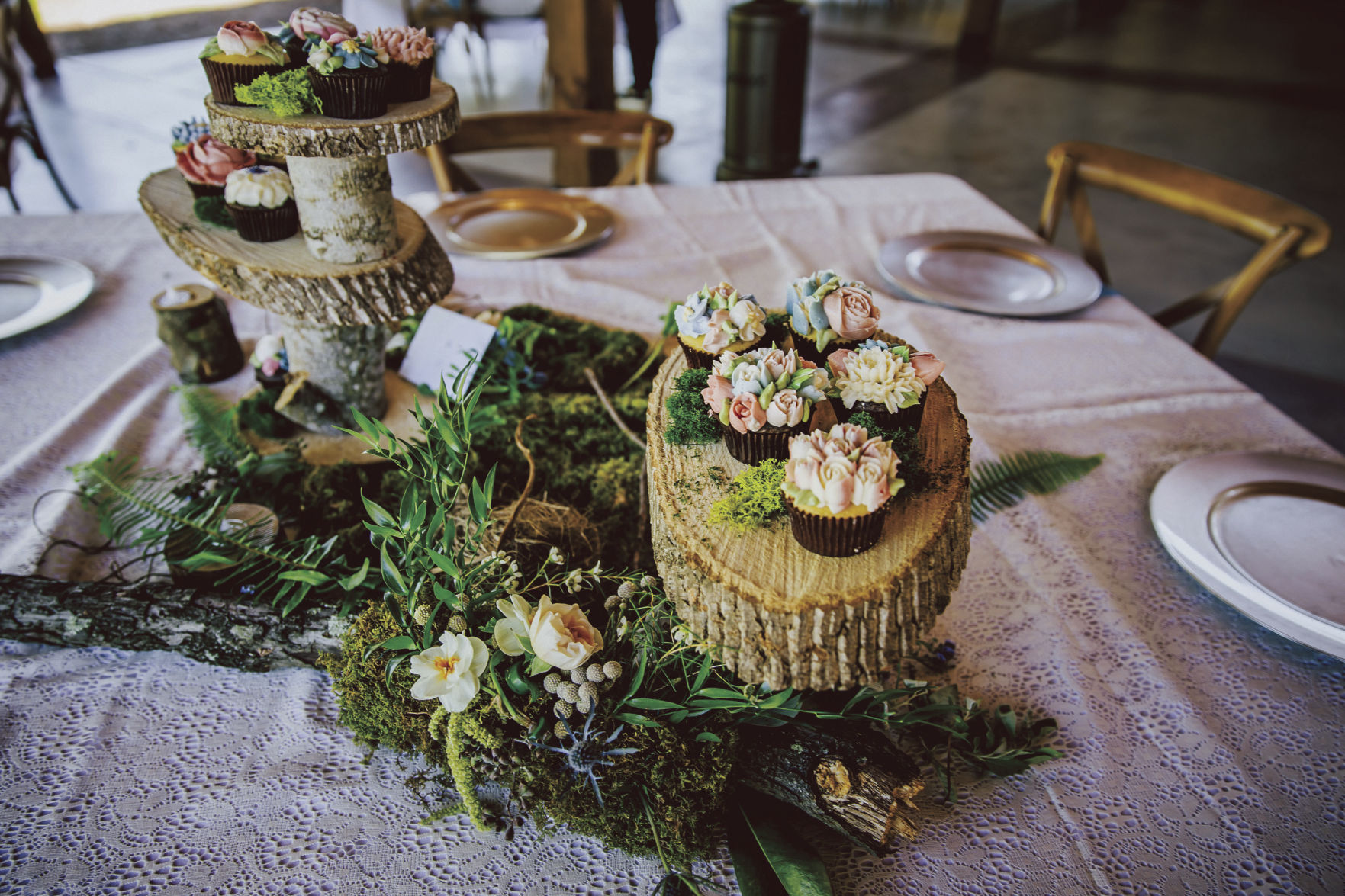 Food Turned Decorations.jpg